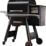 pellet-barbecue-traeger-timberline-850-compleet-voordeelpack-model2020