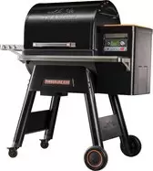 pellet-barbecue-traeger-timberline-850-compleet-voordeelpack-model2020