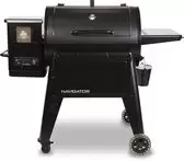pitboss-navigator-850-hout-pellet-grill-pellet-bbq-barbecue