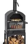 pizzaiolo-perfetto-pizzaoven-30-5-x-30-5cm-echt-steen-1-2-mm-staal-mobiel