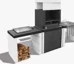 sarom-fuoco-betonnen-barbecue-buitenkeuken-hercules-houtskool-en-hout