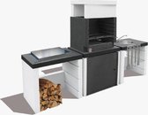 sarom-fuoco-betonnen-barbecue-buitenkeuken-hercules-houtskool-en-hout