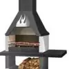 sarom-fuoco-betonnen-barbecue-prometeo-houtskool-en-hout-125-x-64-x