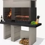 sarom-fuoco-betonnen-barbecue-san-pedro-houtskool-en-hout-160-x-515