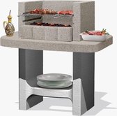sarom-fuoco-betonnen-barbecue-siena-78-x-55-x-94-cm