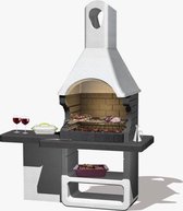sarom-fuoco-betonnen-barbecue-ulisse-houtskool-170-x-64-x-232-cm