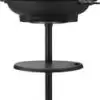 steba-vg350-elektrische-barbecue-statief-en-tafelmodel-55x41-cm-zwart