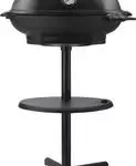 steba-vg350-elektrische-barbecue-statief-en-tafelmodel-55×41-cm-zwart