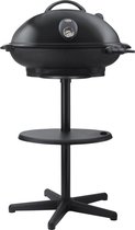 steba-vg350-elektrische-barbecue-statief-en-tafelmodel-55x41-cm-zwart