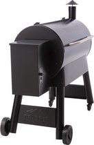 traeger-pro-series-34-grill-vat-pellet-zwart-blauw