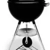 weber-bar-b-kettle-houtskoolbarbecue-47-cm-zwart