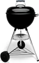 weber-bar-b-kettle-houtskoolbarbecue-47-cm-zwart