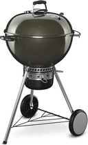 weber-gbs-master-touch-houtskoolbarbecue-57-cm-rook-chroomstaal-grijs