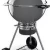 weber-master-touch-gbs-houtskoolbarbecue-57-cm-grijs