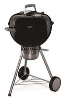 weber-original-kettle-premium-houtskoolbarbecue-47-cm-zwart