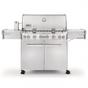 weber-summit-s-670-gbs-system-edition-rvs