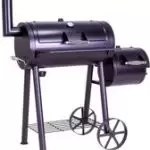 xxl-profi-houtskool-smoker-barbecue
