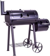 xxl-profi-houtskool-smoker-barbecue