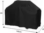 145x61x117-cm-bbq-beschermhoes-barbecue-hoes-cover