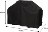 145x61x117-cm-bbq-beschermhoes-barbecue-hoes-cover