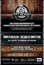 3-zakken-pit-boss-competitionblend-hout-pellets-voor-pellet-grills-barbecue