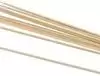 50x-sateprikkers-bamboe-20-cm-sate-stokjes-bamboe-spiezen-prikkers