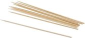 50x-sateprikkers-bamboe-20-cm-sate-stokjes-bamboe-spiezen-prikkers