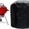 80x66x100-cm-bbq-beschermhoes-barbecue-hoes-cover