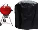80x66x100-cm-bbq-beschermhoes-barbecue-hoes-cover