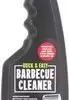 barbecue-cleaner-quick-easy-heavy-duty-bbq-reiniger-500-ml
