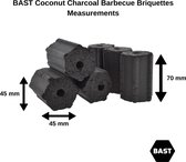 bast-kokoskool-tube-briketten-10-kg-duurzaam-alternatief-voor-houtskool