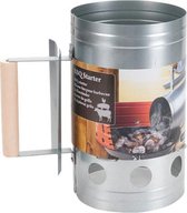bbq-brikettenstarter-barbecue-starter-snelstarter-houtskoolstarter