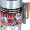 bbq-collection-houtskoolstarter-metaal-27x16cm