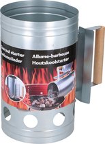 bbq-collection-houtskoolstarter-metaal-27x16cm