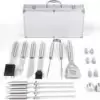 bbq-set-18-delige-barbecue-toolbox-luxe-barbecuegereedschapset-koffer