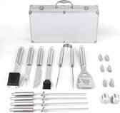 bbq-set-18-delige-barbecue-toolbox-luxe-barbecuegereedschapset-koffer