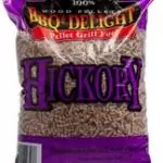 bbqrs-delight-hickory-grill-bbq-pellets-9-07-kg-voor-pellet-barbecue-