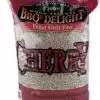 bbqrs-delight-kersen-grill-bbq-pellets-9-07-kg-voor-pellet-barbecue-