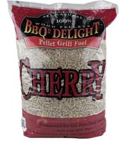 bbqrs-delight-kersen-grill-bbq-pellets-9-07-kg-voor-pellet-barbecue-