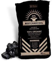 bestcharcoal-houtskool-birch-aspen-10-kg