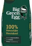 big-green-egg-houtskool-zak-45-kg