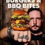 burgers-bbq-bites