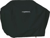 campingaz-classic-cover-l-barbecuehoes-122-x-61-x-105-cm-zwart