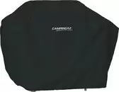 campingaz-classic-cover-l-barbecuehoes-122-x-61-x-105-cm-zwart