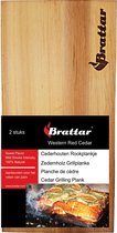 cederhout-rookplank-western-red-cedar-2-stuks