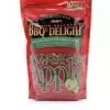 cobb-barbecue-apple-rookpellets