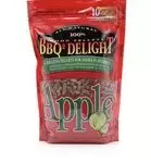 cobb-barbecue-apple-rookpellets