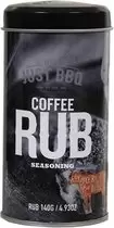 coffee-rub-not-just-bbq-dry-rub-voor-de-koffie-liefhebber-geschenk