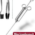 culi-n-air-marinade-injectiespuit-set-injector-voor-de-keuken-bbq-smoker