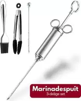 culi-n-air-marinade-injectiespuit-set-injector-voor-de-keuken-bbq-smoker